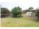 7 Church Road, Wilberforce NSW 2756