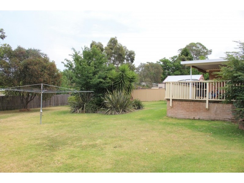 7 Church Road, Wilberforce NSW 2756