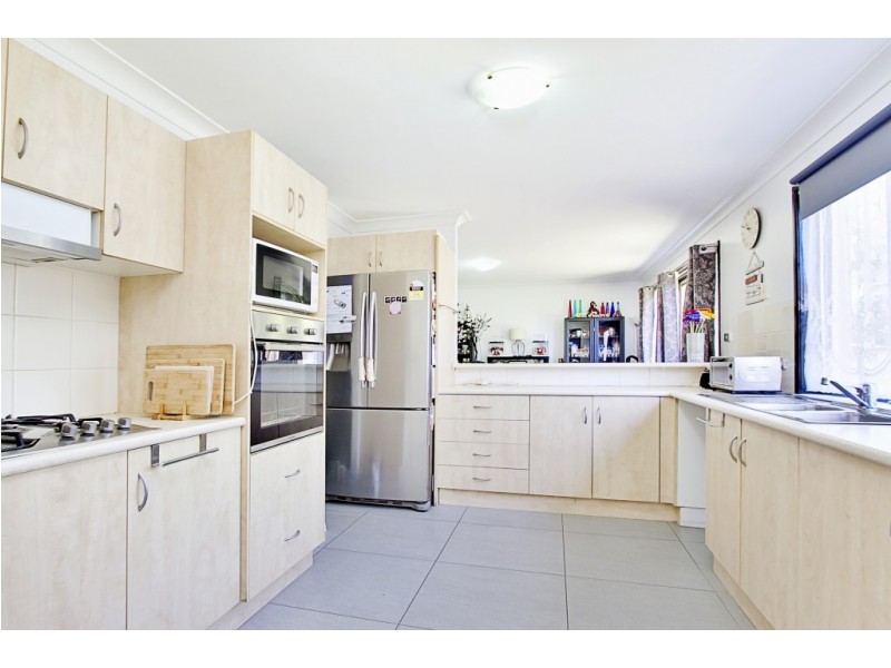 21a Lang Road, South Windsor NSW 2756