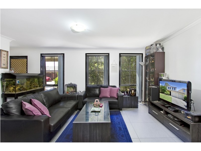 21a Lang Road, South Windsor NSW 2756