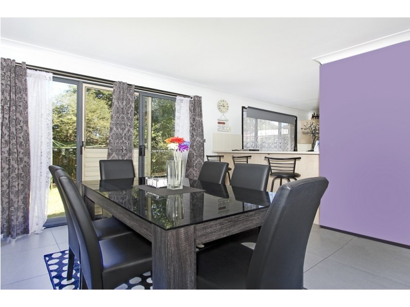 21a Lang Road, South Windsor NSW 2756