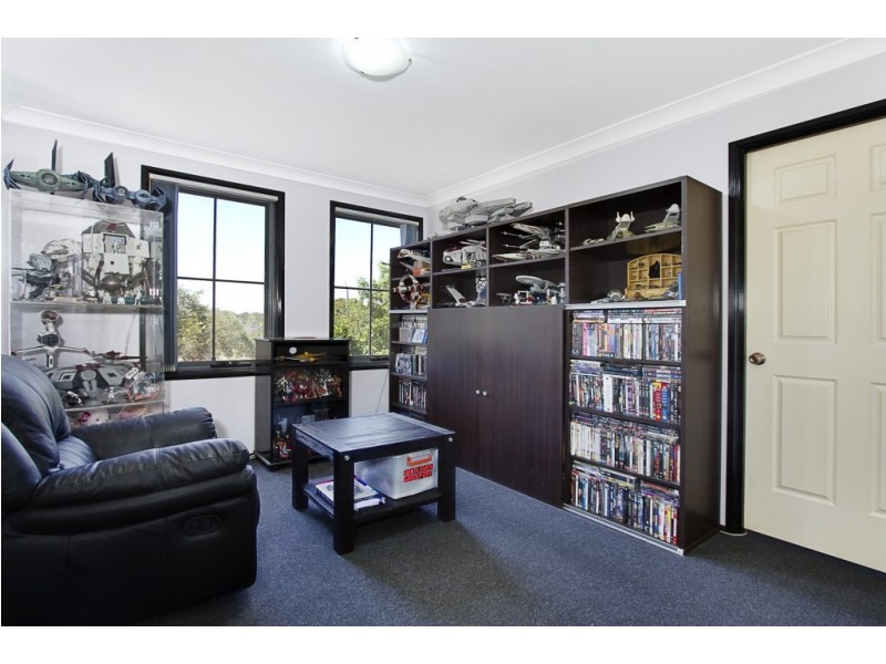 21a Lang Road, South Windsor NSW 2756