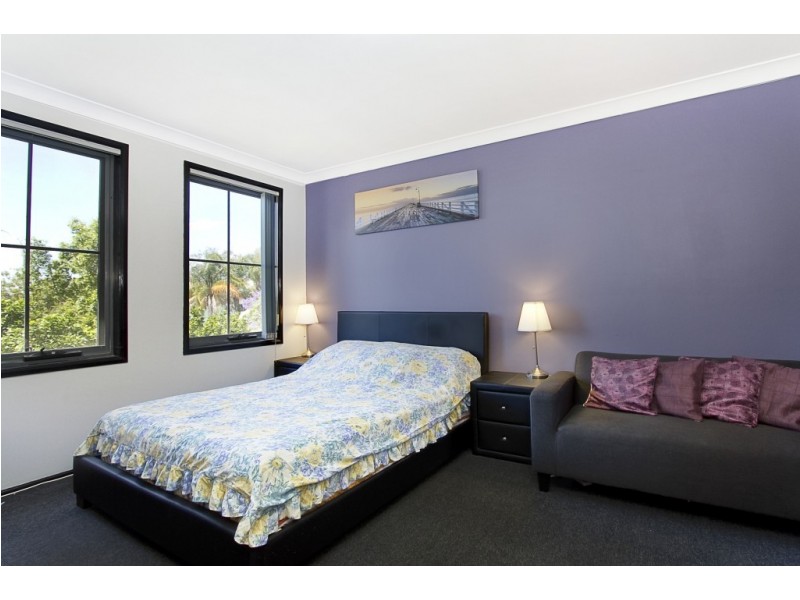 21a Lang Road, South Windsor NSW 2756