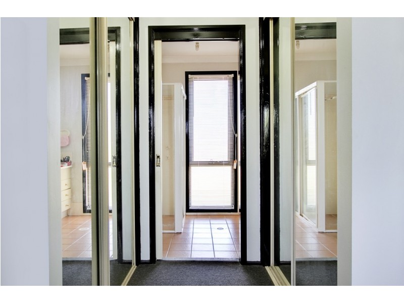 21a Lang Road, South Windsor NSW 2756