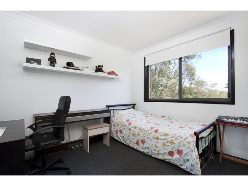 21a Lang Road, South Windsor NSW 2756