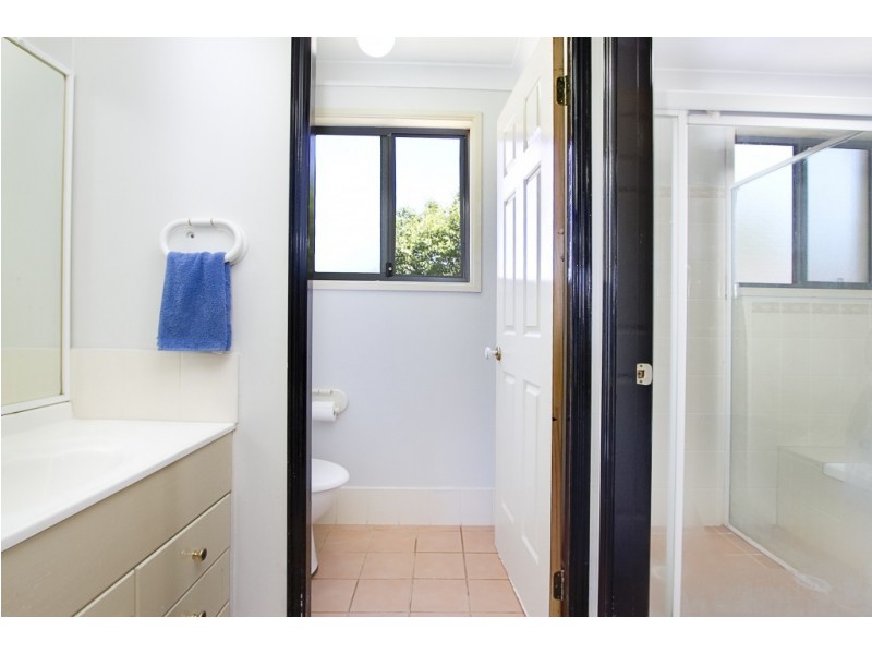 21a Lang Road, South Windsor NSW 2756