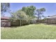 21a Lang Road, South Windsor NSW 2756