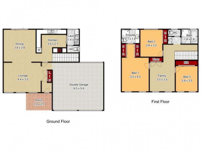 21a Lang Road, South Windsor NSW 2756