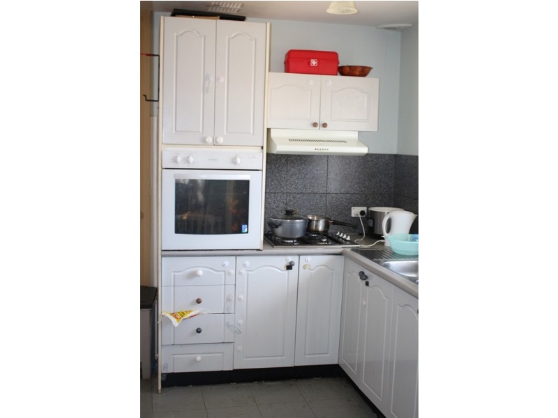 17 Westward Avenue, Shalvey NSW 2770