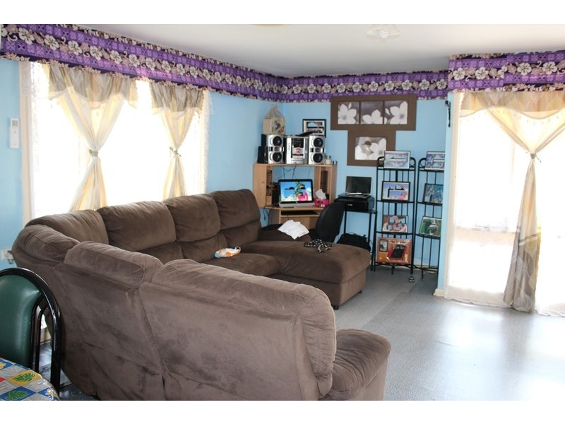 17 Westward Avenue, Shalvey NSW 2770