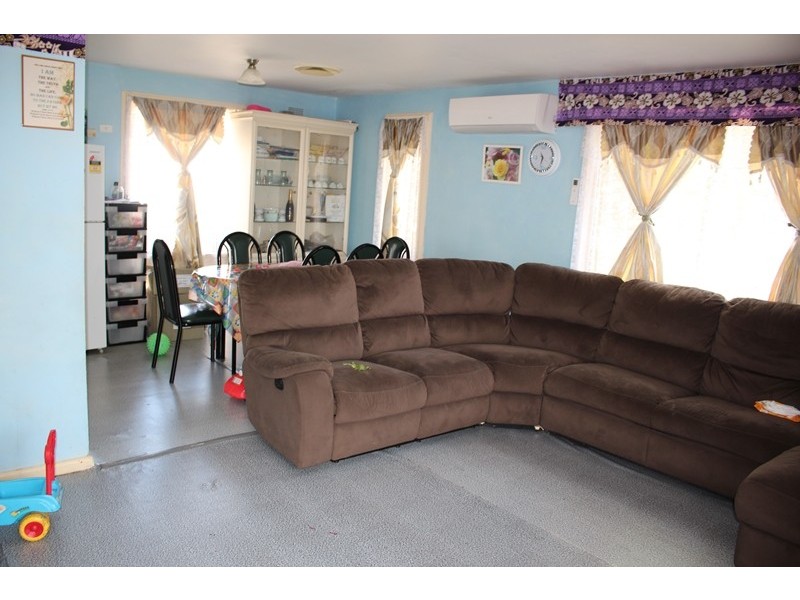 17 Westward Avenue, Shalvey NSW 2770