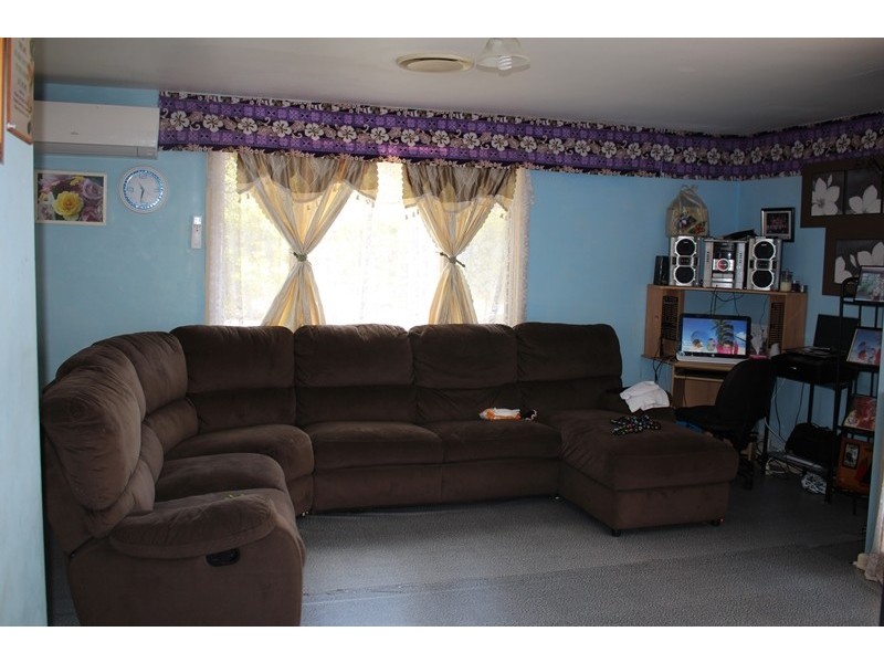 17 Westward Avenue, Shalvey NSW 2770