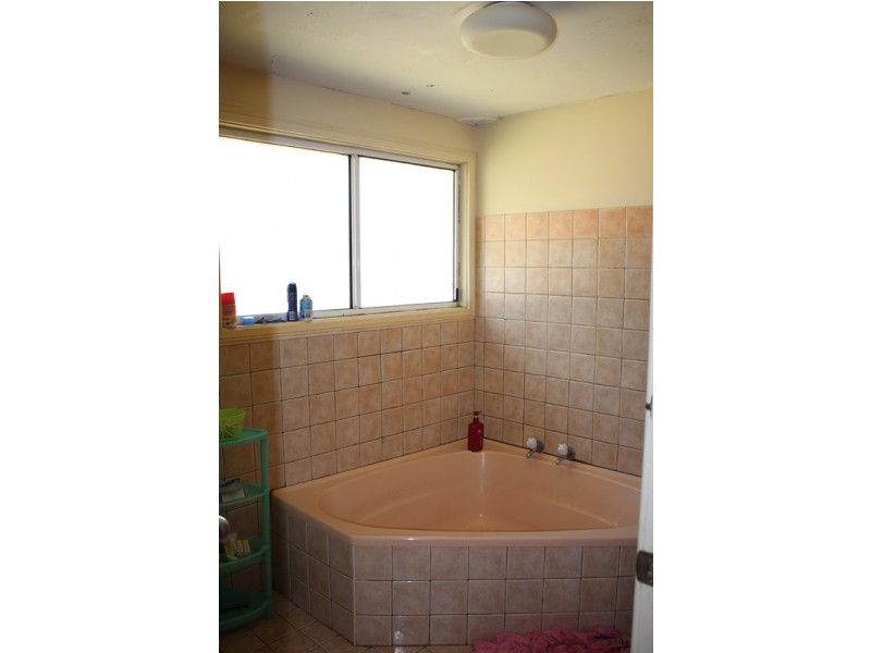 17 Westward Avenue, Shalvey NSW 2770