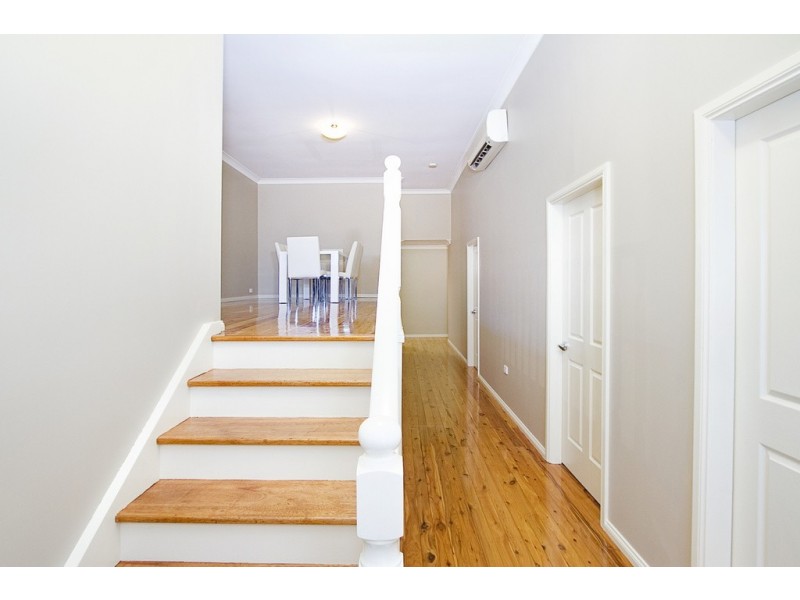 4 Avoca Road, Grose Wold NSW 2753