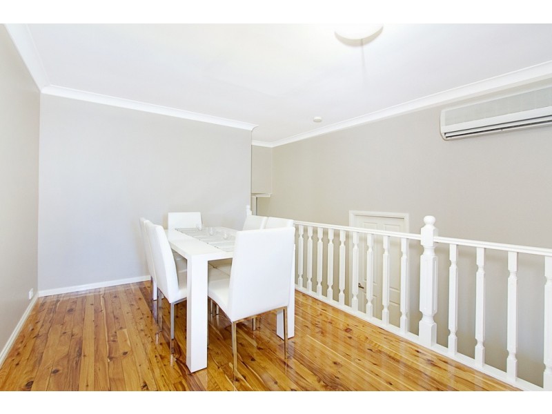 4 Avoca Road, Grose Wold NSW 2753