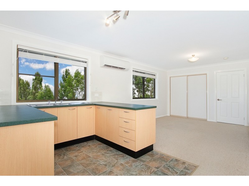 4 Avoca Road, Grose Wold NSW 2753