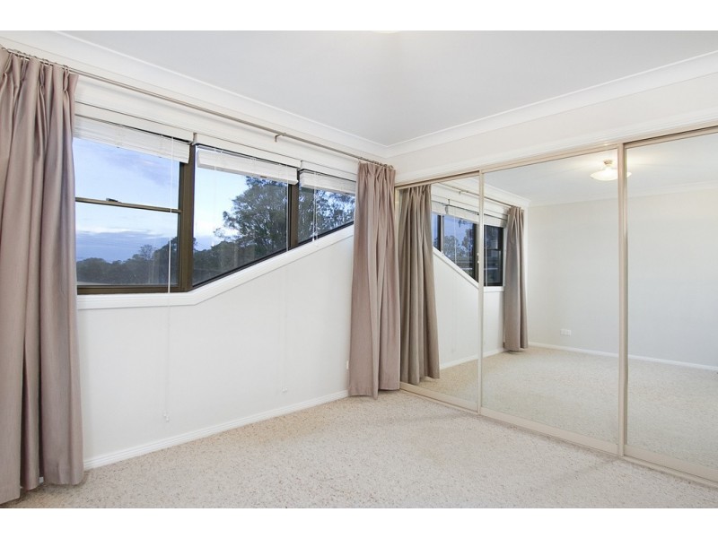 4 Avoca Road, Grose Wold NSW 2753