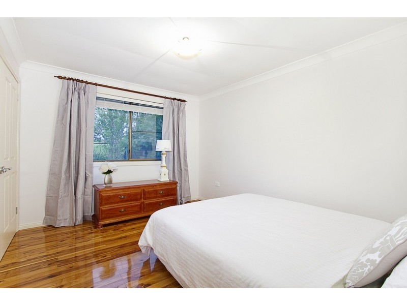 4 Avoca Road, Grose Wold NSW 2753