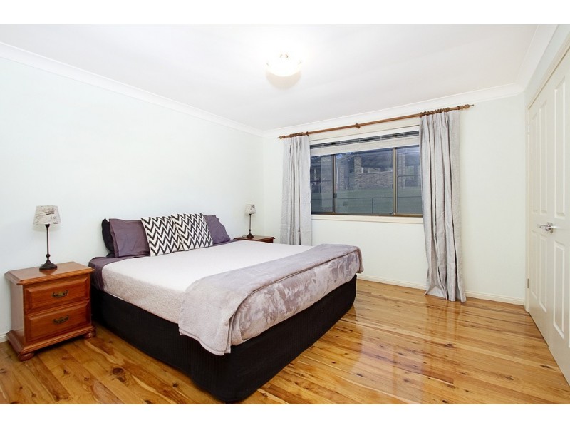 4 Avoca Road, Grose Wold NSW 2753