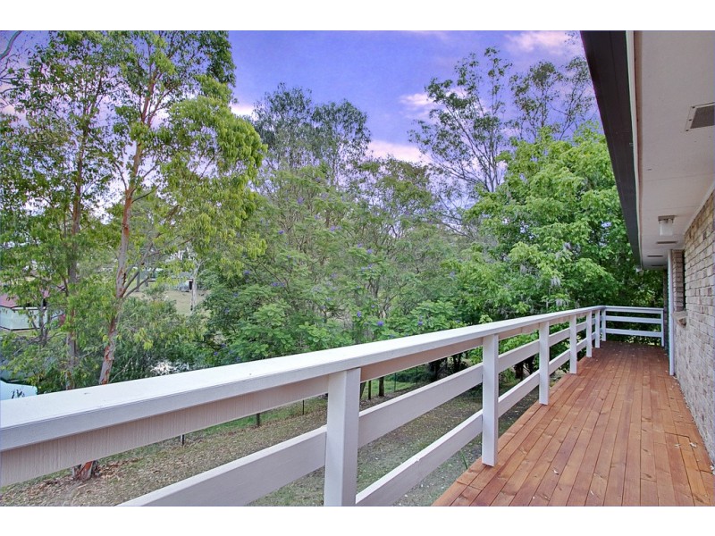 4 Avoca Road, Grose Wold NSW 2753