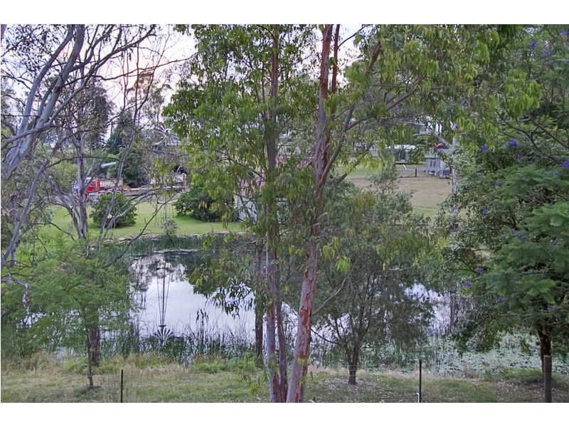 4 Avoca Road, Grose Wold NSW 2753