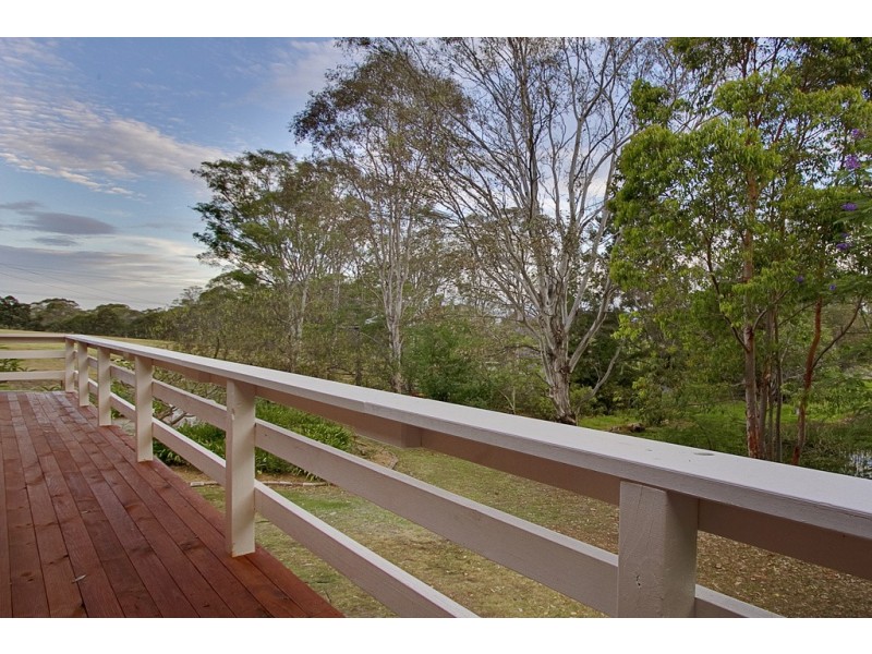 4 Avoca Road, Grose Wold NSW 2753