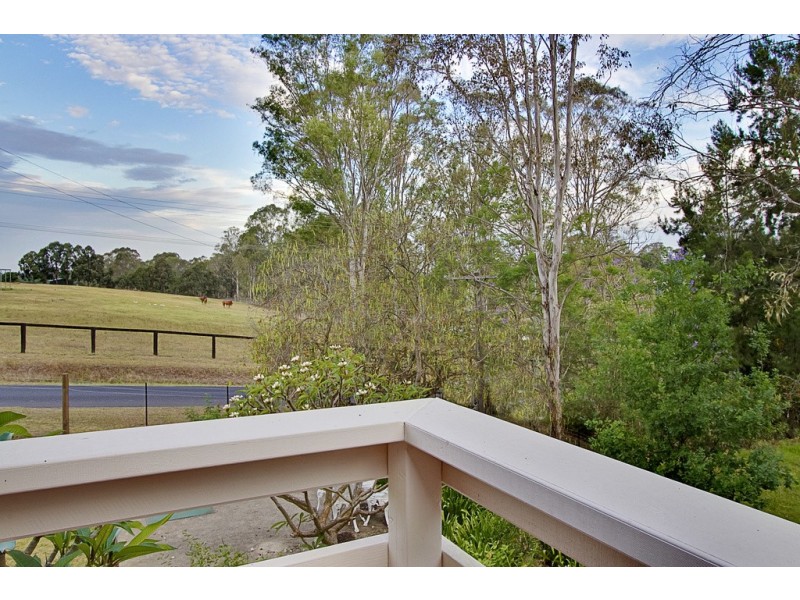 4 Avoca Road, Grose Wold NSW 2753