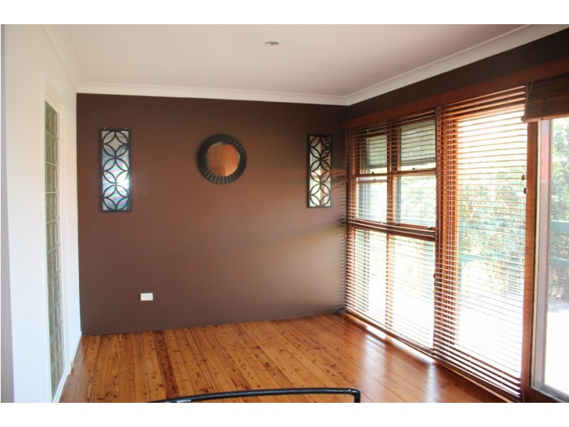 20 Lelia Avenue., Freemans Reach NSW 2756