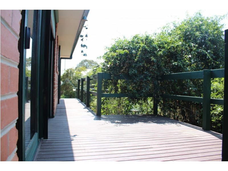 20 Lelia Avenue., Freemans Reach NSW 2756