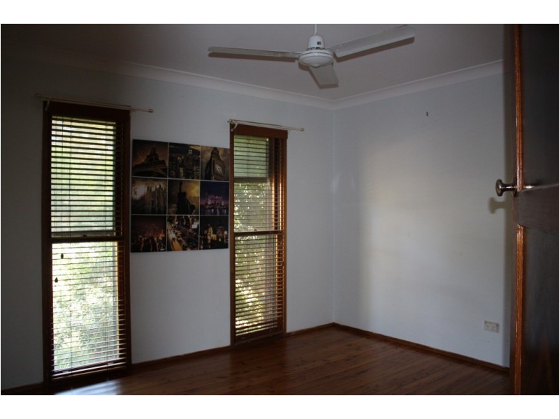 20 Lelia Avenue., Freemans Reach NSW 2756