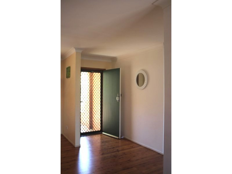 20 Lelia Avenue., Freemans Reach NSW 2756