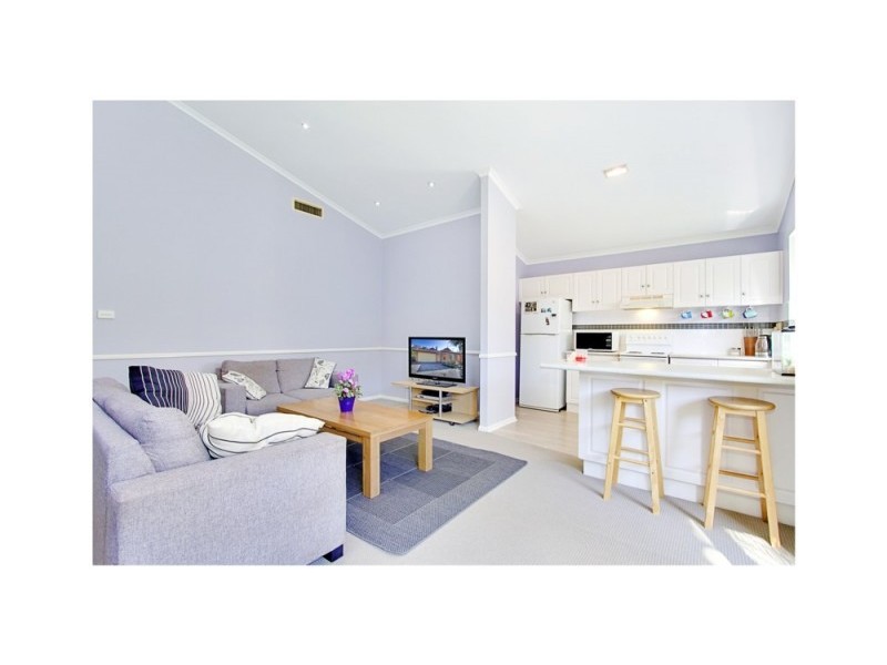 4/3 Ham Street., South Windsor NSW 2756