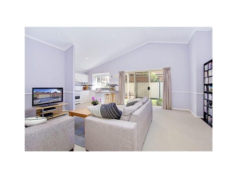 4/3 Ham Street., South Windsor NSW 2756