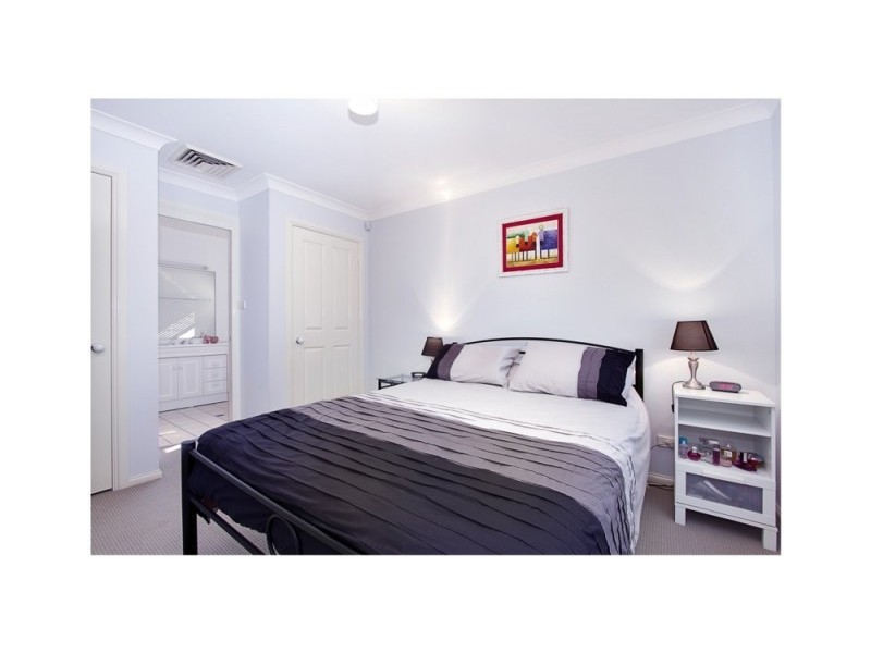 4/3 Ham Street., South Windsor NSW 2756