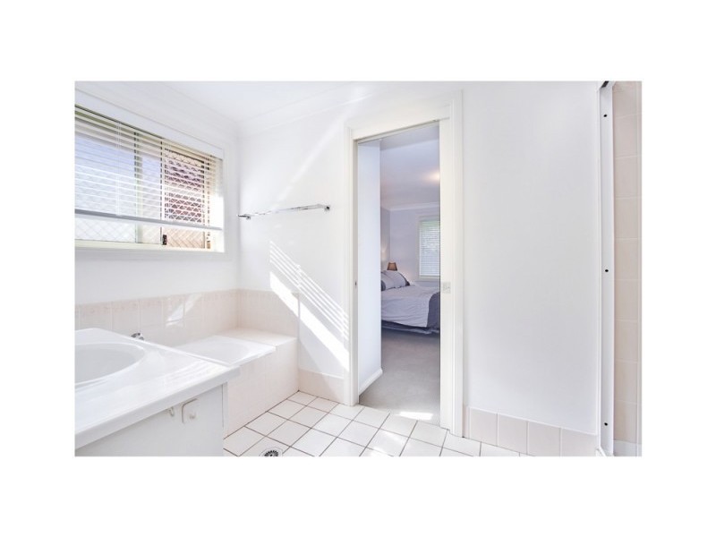 4/3 Ham Street., South Windsor NSW 2756