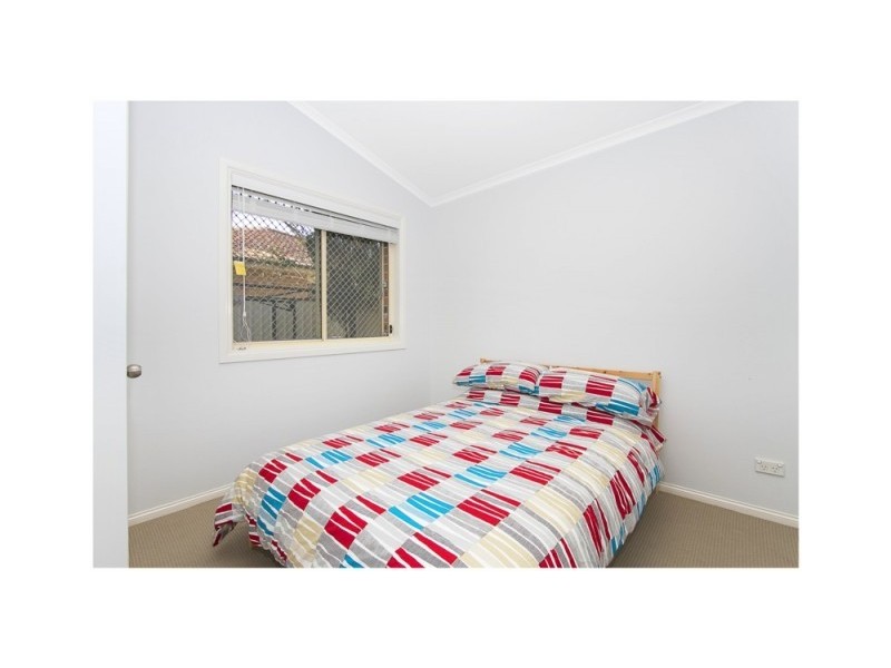 4/3 Ham Street., South Windsor NSW 2756