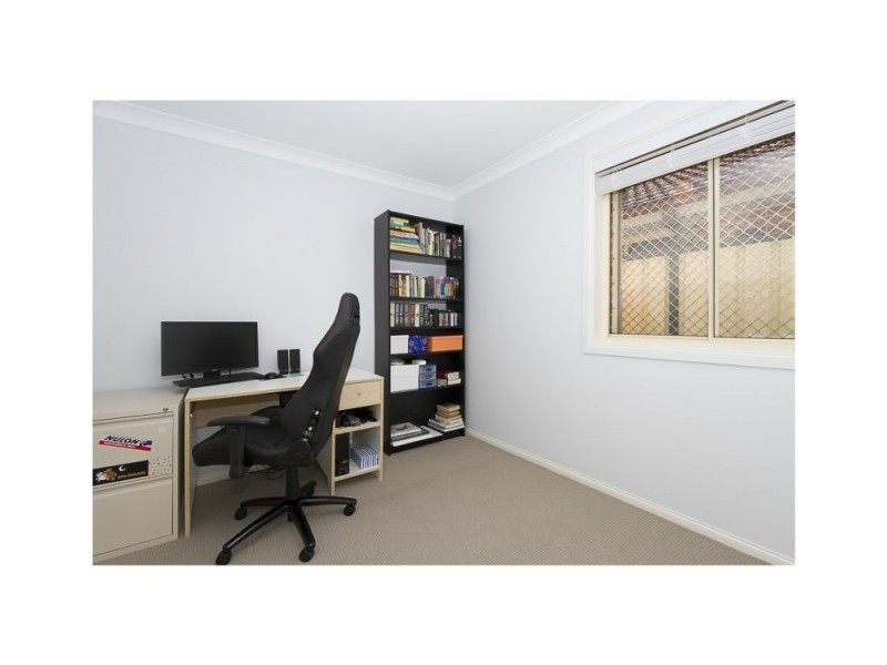 4/3 Ham Street., South Windsor NSW 2756