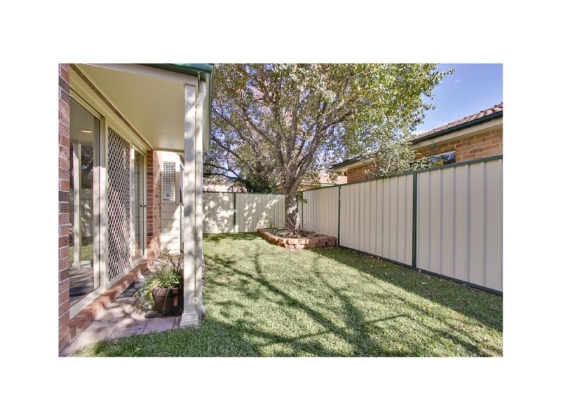 4/3 Ham Street., South Windsor NSW 2756