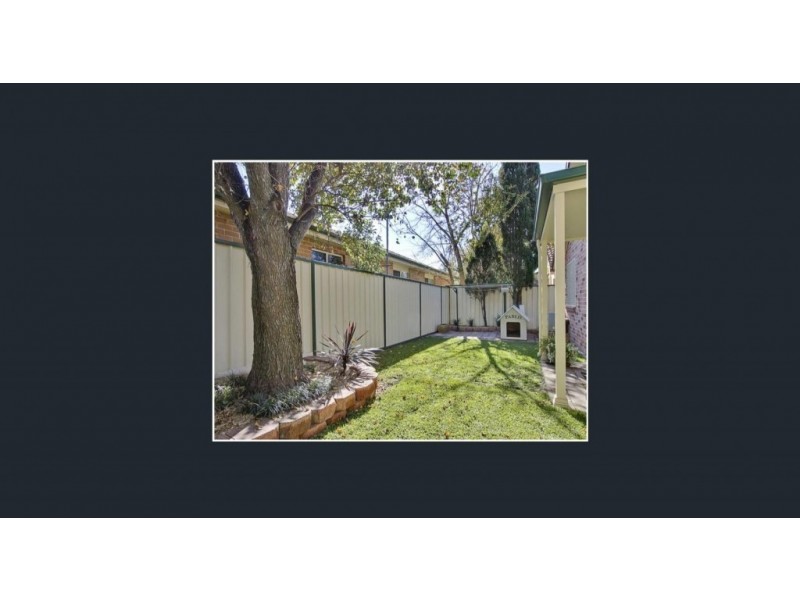 4/3 Ham Street., South Windsor NSW 2756