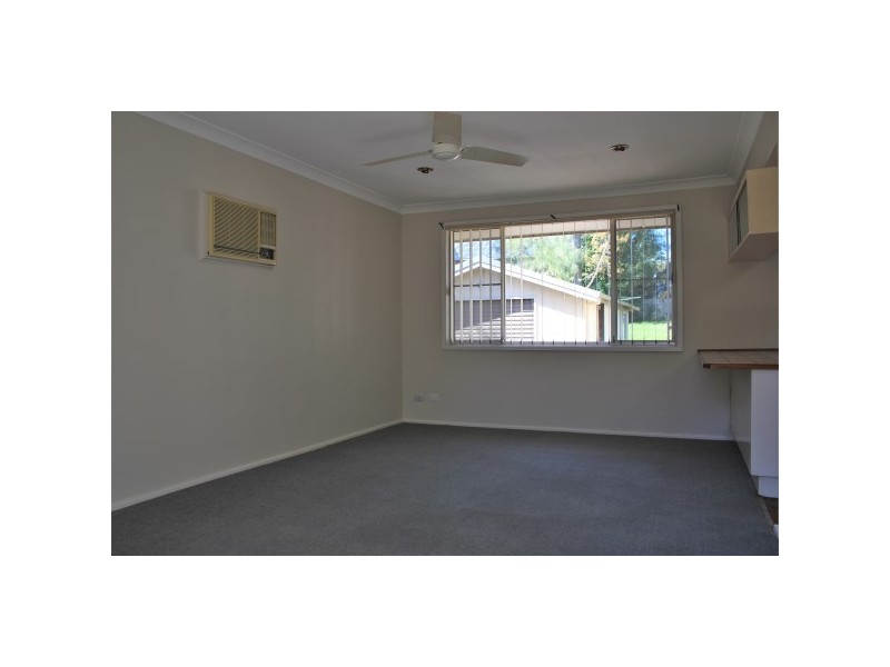 122 Church Street, South Windsor NSW 2756