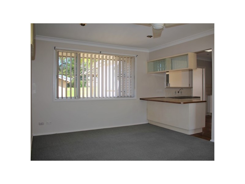 122 Church Street, South Windsor NSW 2756