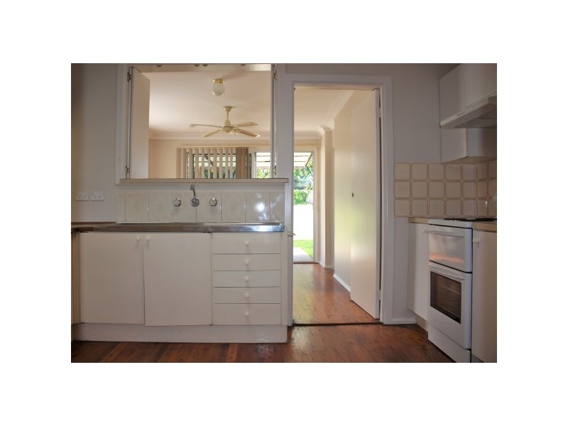 122 Church Street, South Windsor NSW 2756