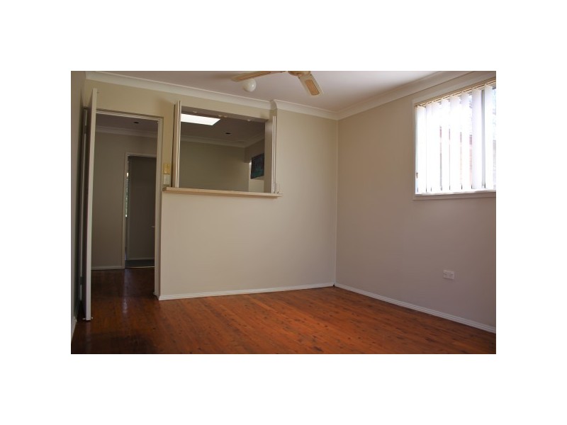 122 Church Street, South Windsor NSW 2756