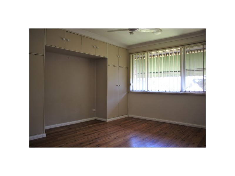 122 Church Street, South Windsor NSW 2756