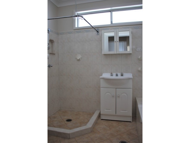 122 Church Street, South Windsor NSW 2756