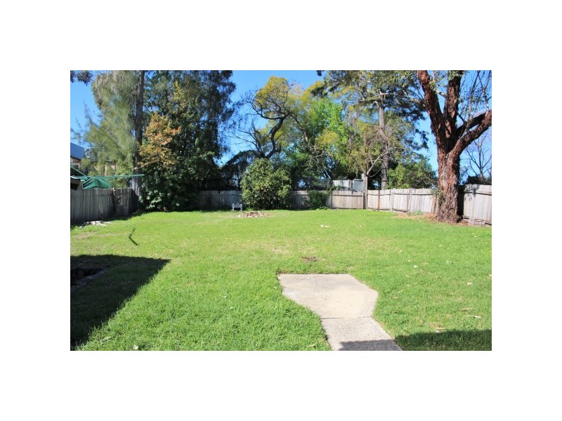 122 Church Street, South Windsor NSW 2756