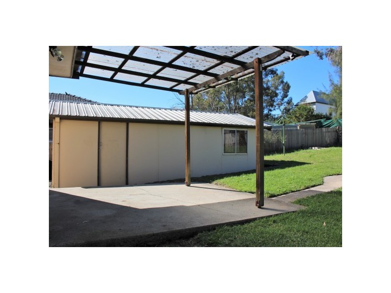 122 Church Street, South Windsor NSW 2756