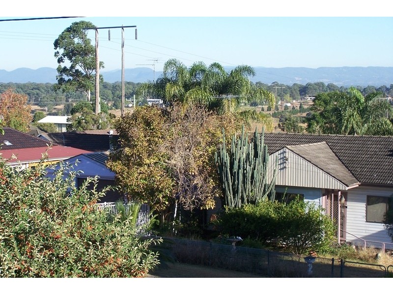 122 Church Street, South Windsor NSW 2756