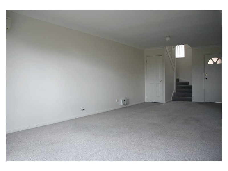 3/614 George Street, South Windsor NSW 2756