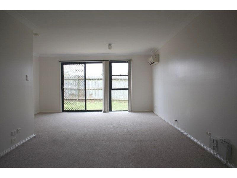 3/614 George Street, South Windsor NSW 2756